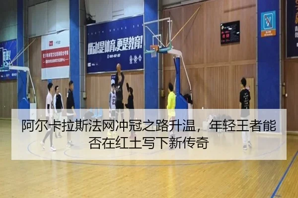 img_1780110437949_206_0_523.jpg（maiqiuwang）