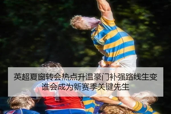 img_1782285620317_19_0_592.jpg（maiqiuwang）